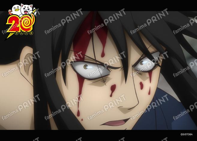 アニメ銀魂全367話振り返り(50)48