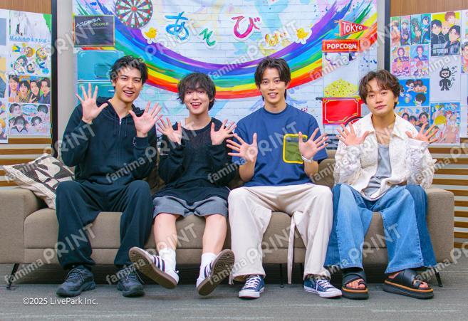 第1弾 リニューアル編（ALL-01）