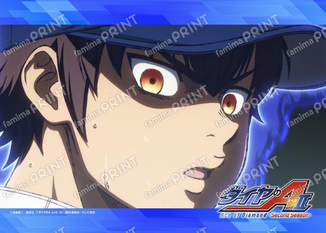 場面写ブロマイド第4弾9-11話_19