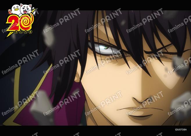 アニメ銀魂全367話振り返り(58)18