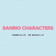 ファミッペ×あひるのペックルコラボ記念！コラボ商品・ファミッペ×あひるのペックルデザイン