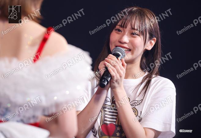 HKT48 15周年纪念照片2弹2026年2月11日演唱会夜公演42