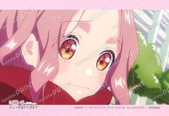 『ただおじゃ』第1弾_17