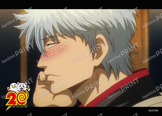 アニメ銀魂全367話振り返り(53)09