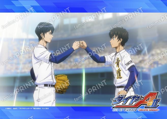 場面写ブロマイド第2弾3-5話_10