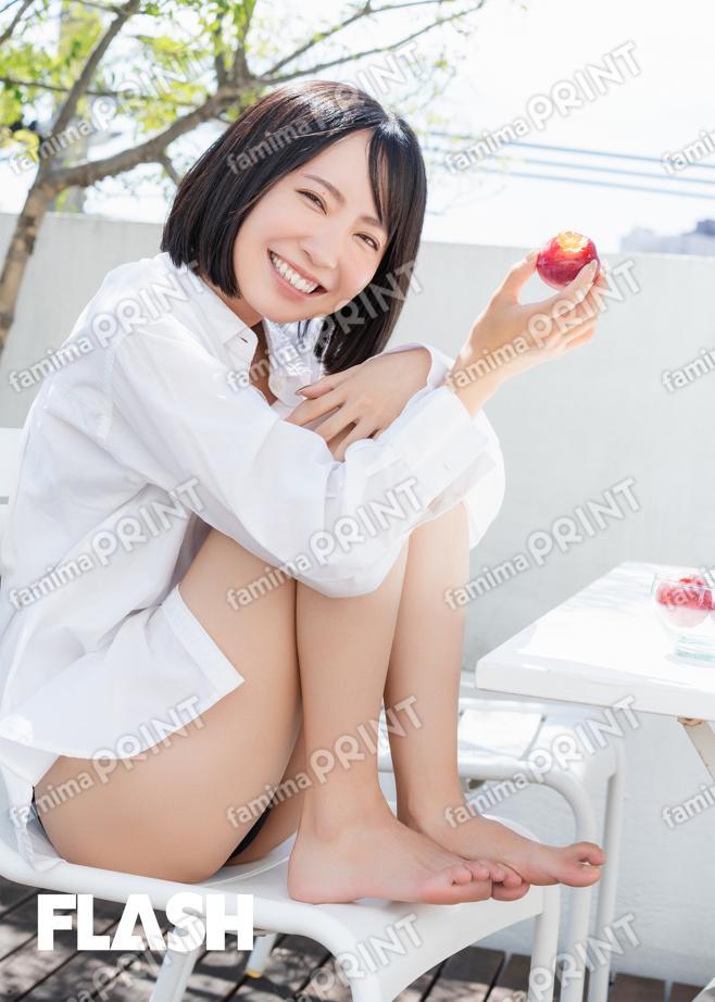 根岸しおり1
