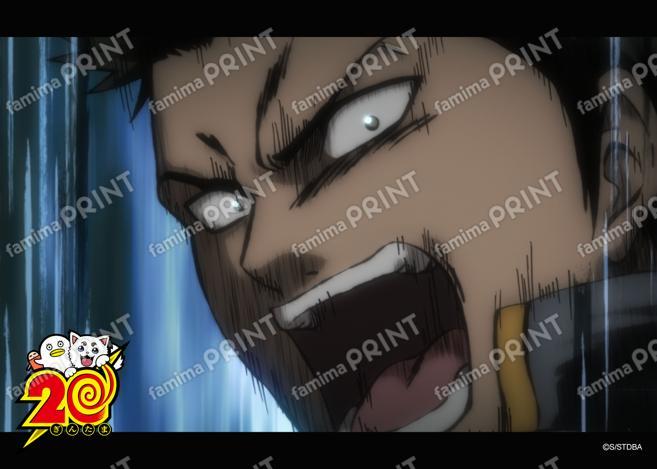 アニメ銀魂全367話振り返り(49)19