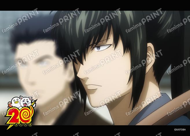 アニメ銀魂全367話振り返り(49)05