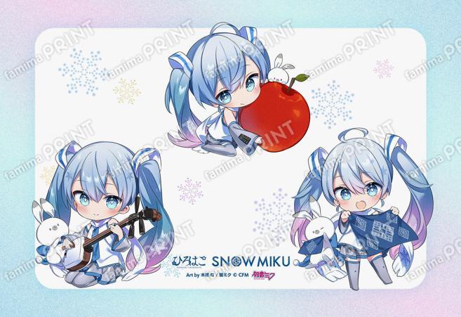 2022ひろはこ冬弘前デフォルメ