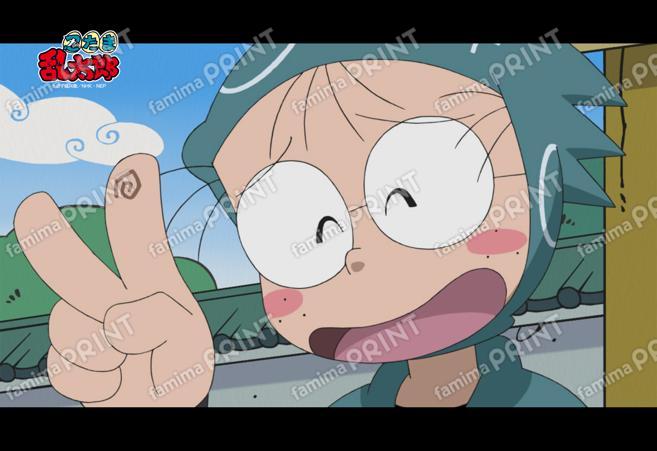 Scene photo bromide, 33rd series, 4th installment, 05