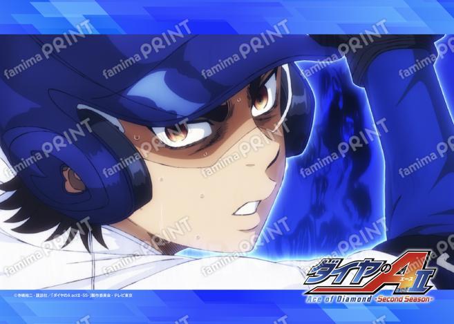 場面写ブロマイド第4弾9-11話_28