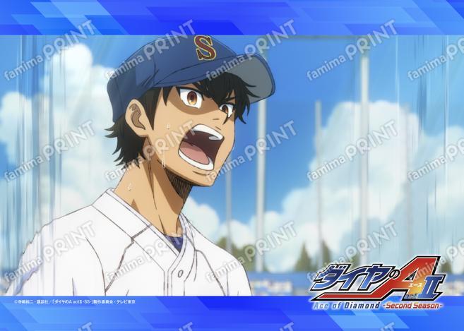 場面写ブロマイド第3弾6-8話_06