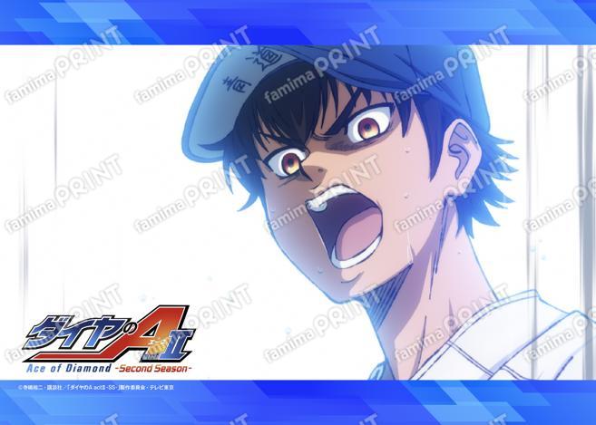 場面写ブロマイド第4弾9-11話_13