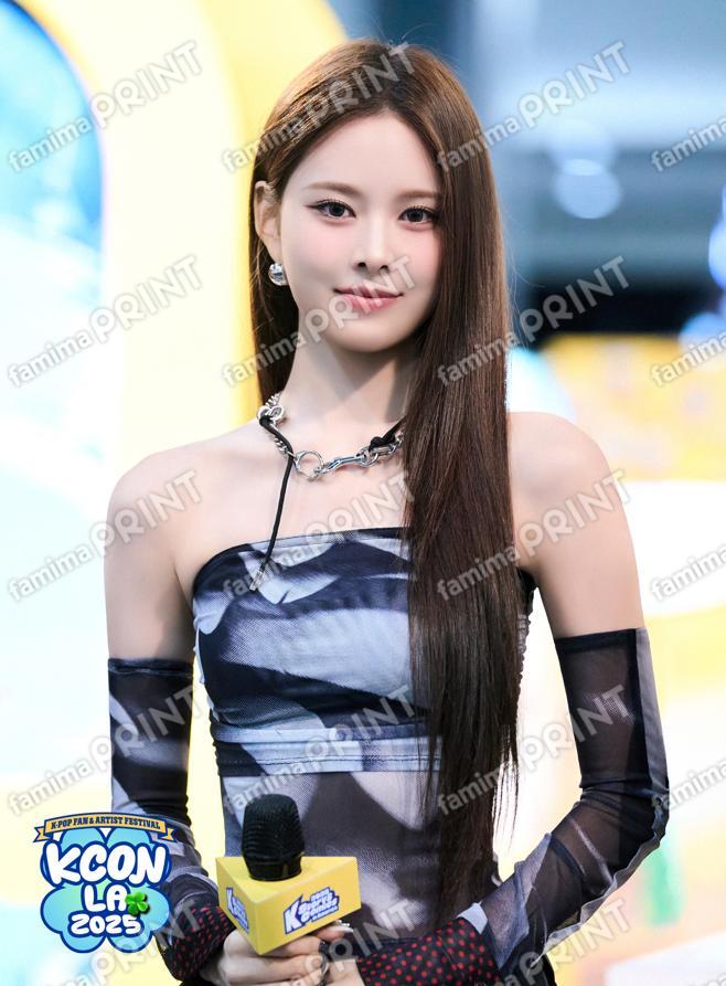 BANGJEEMIN #1