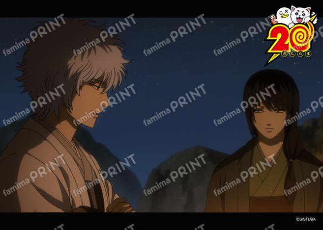 アニメ銀魂全367話振り返り(57)29