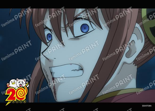 アニメ銀魂全367話振り返り(57)42