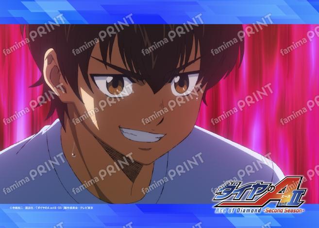 場面写ブロマイド第2弾3-5話_20