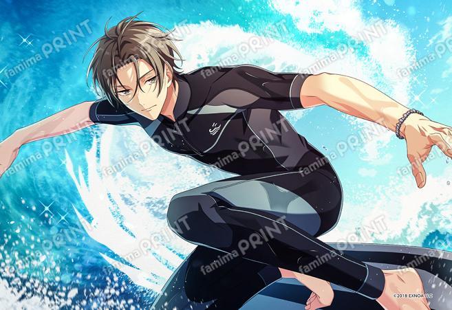 ウインドボーイズ！02_御影池純太
