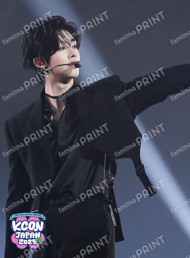 RICKY＃2