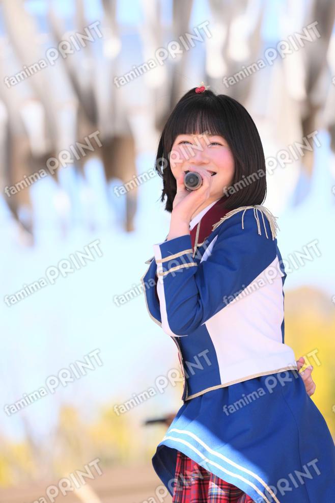 竹下 優里（dela）01