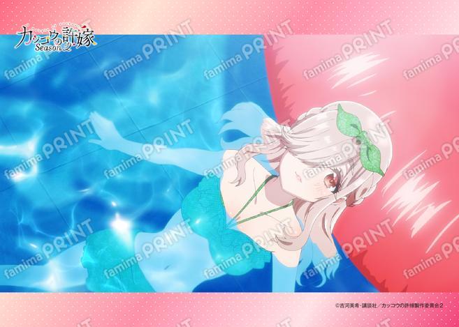 ヒロイン場面写ブロマイド_望月あい02