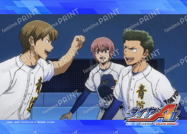 場面写ブロマイド第4弾9-11話_25