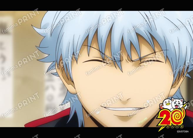 アニメ銀魂全367話振り返り(49)32