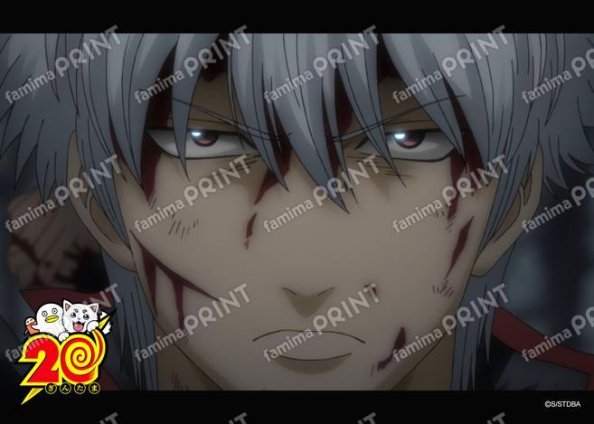 アニメ銀魂全367話振り返り(49)17