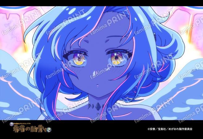 『勇者の肋骨』場面写第1弾_19