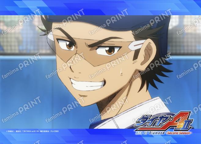 場面写ブロマイド第3弾6-8話_08