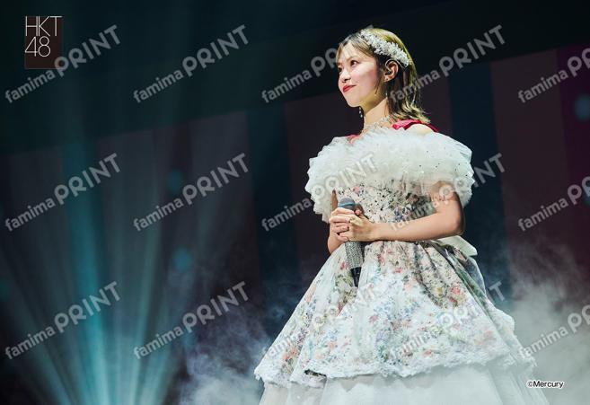 HKT48 15周年纪念照片2弹2026年2月11日演唱会夜公演38