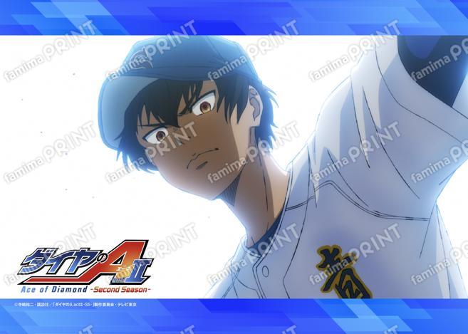 場面写ブロマイド第3弾6-8話_26