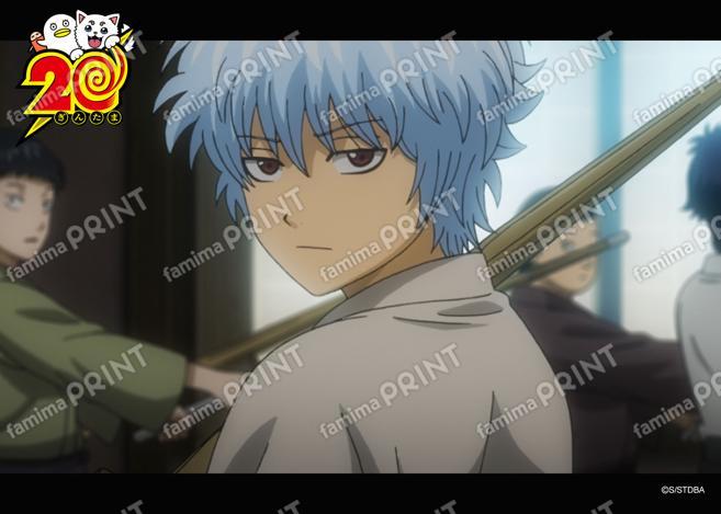 アニメ銀魂全367話振り返り(47)22