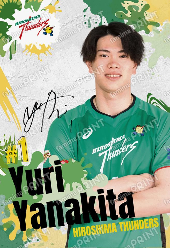 2025-26広島サンダーズ_PLAYERS PHOTO_01