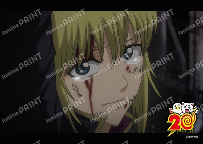 アニメ銀魂全367話振り返り(58)23