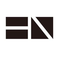 ハンドレッドノート