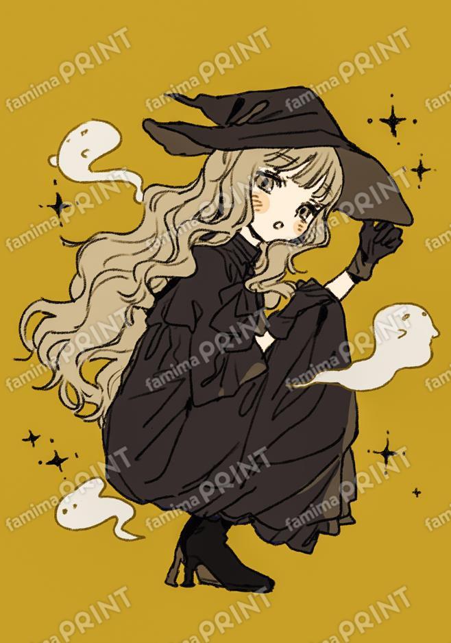 SUSUMUブロマイド_03