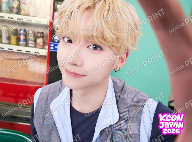 SANGWON＃1