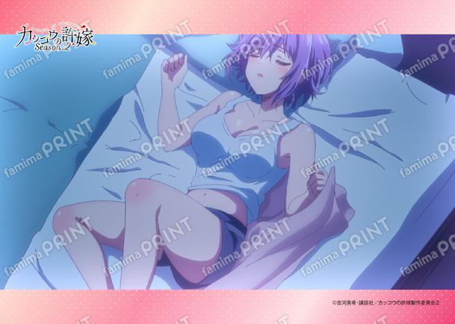 ヒロイン場面写ブロマイド_瀬川ひろ02