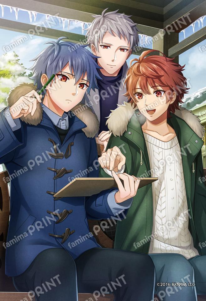 文豪とアルケミスト06_10