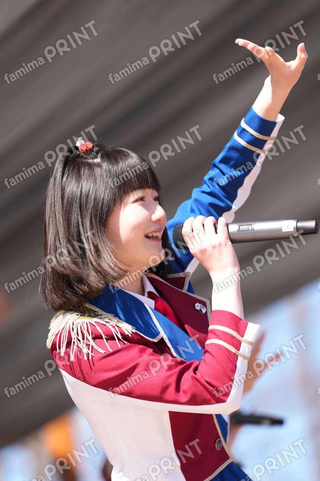 竹下 優里（dela）10