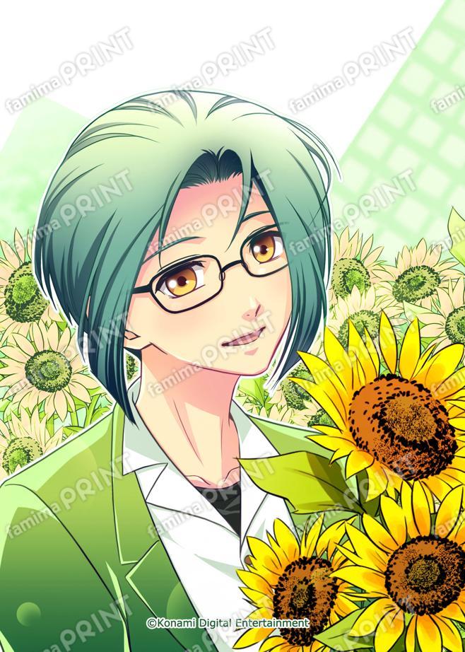 守村 桜弥(2026)