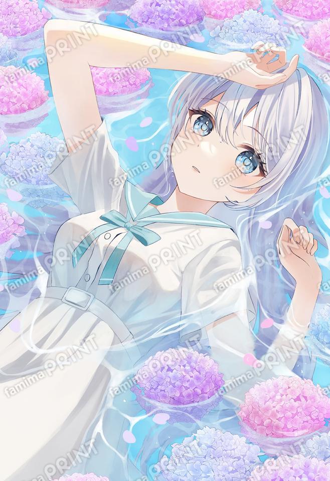 rurukaイラスト02