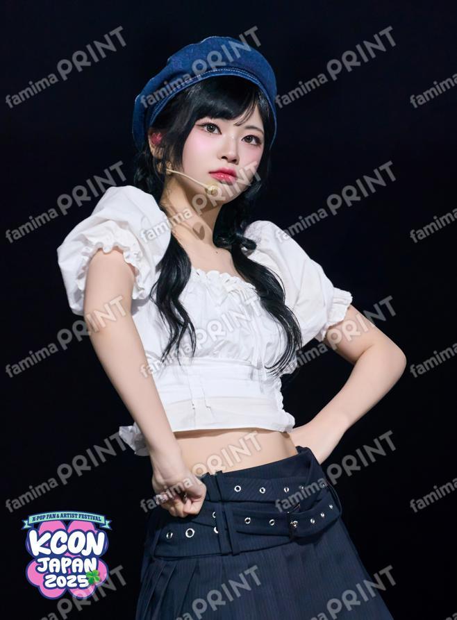 RINON #2