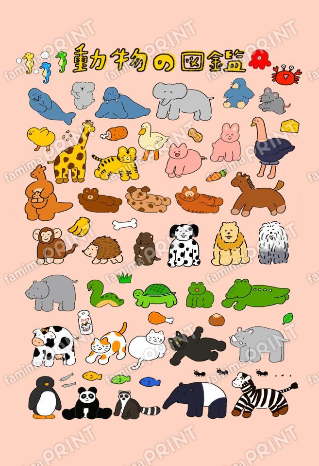 KIKIブロマイド_01