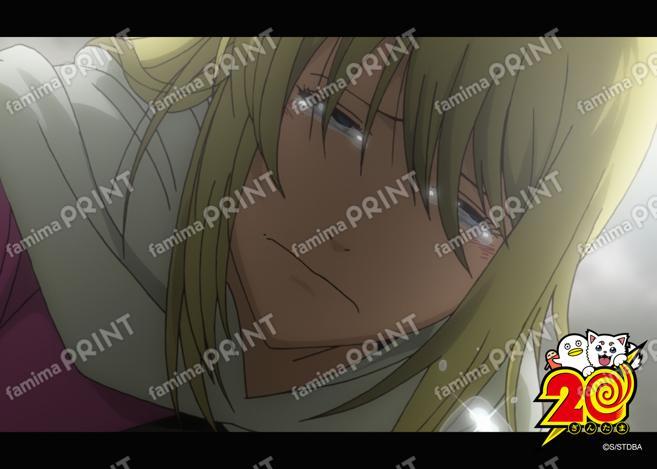 アニメ銀魂全367話振り返り(51)17