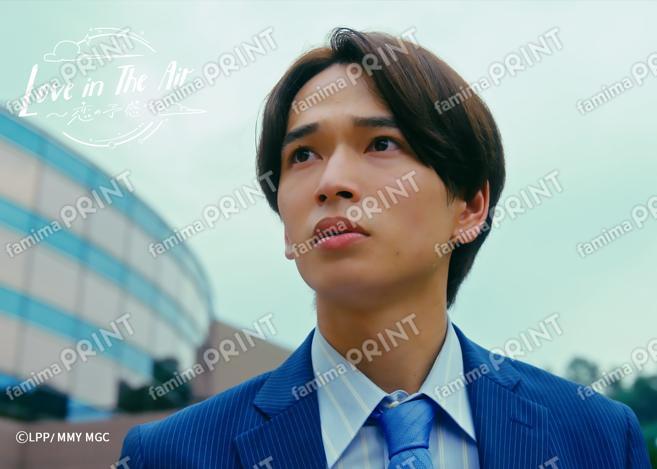 LiTA-場面_風磨02