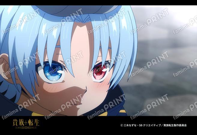 TVアニメ『貴族転生』第1弾_13