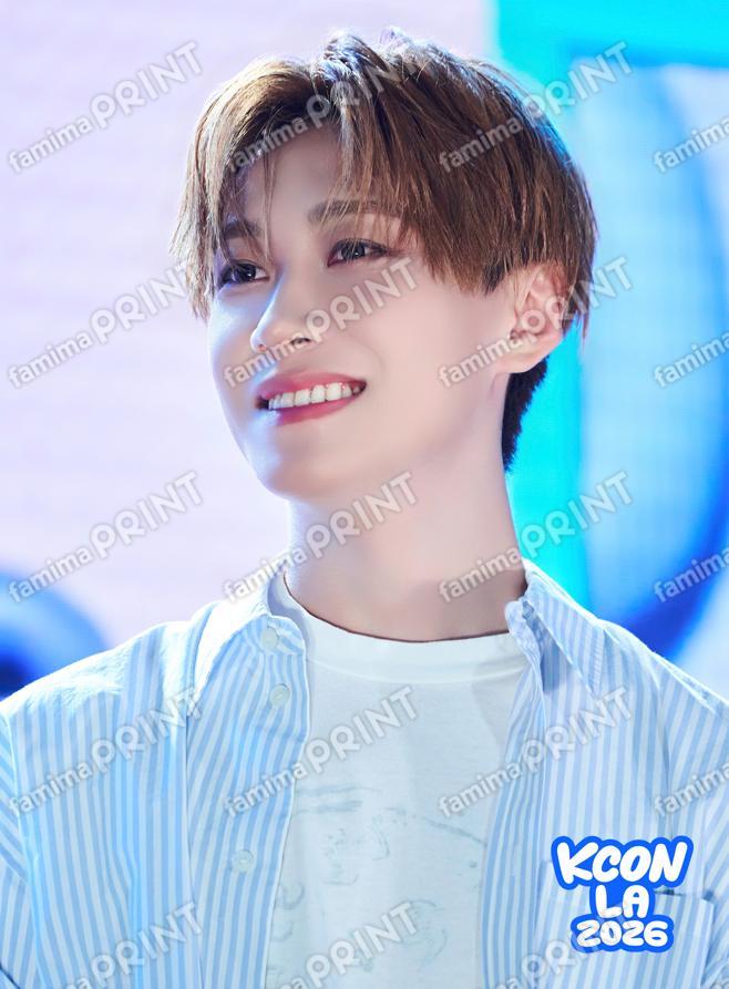 HENGYU＃2
