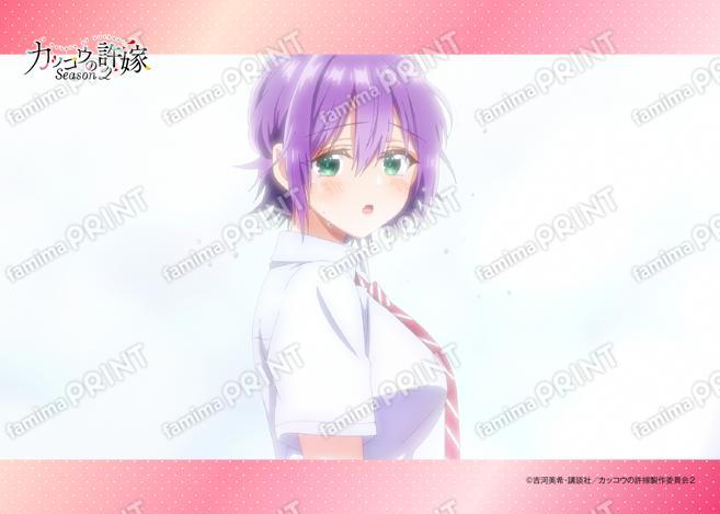 ヒロイン場面写ブロマイド_瀬川ひろ03